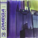 Marcus D & Omega Music Library - thin veil 150