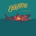 The Elovaters - Help Me Through ()
