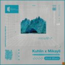 Kuhlin & Mikayli - Hash Blunts