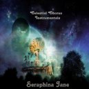 Seraphina Jane - Celestial Chorus Strings
