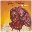 Funky Blackman - Mama
