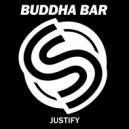 Buddha-Bar chillout - Justify