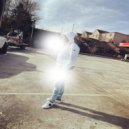 Ray Bonez - Doing Good Now