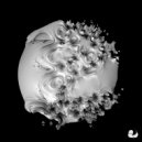 Bones 33 - Abstract Light (Original Mix)