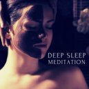 Christina - Deep sleep