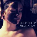 Christina - Healing therapy ()