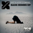 Hexadecimal - Fuck That (Original Mix)