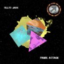 Ollto Jade - Erratic Behavior (Original mix)