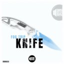 Fog Trip - Knife