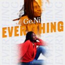 Ge.Ni - Everything