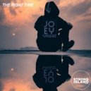 Joey Vasquez - The Right Time (Original mix)