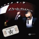 Cris Supra - Fuiste tu