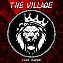 The Village - Groove Thing