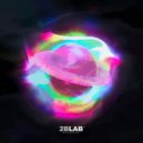 WondrelBeats & Velcatt - Stellar Infinity (feat. Velcatt) (Original mix)