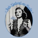 Judy Garland - The Bing Crosby Show, October 5, 1949