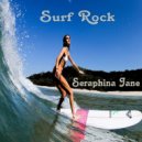 Seraphina Jane - Pipeline