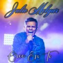 Julio Melgar - Anciano De Dias
