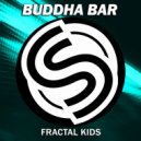 Buddha-Bar chillout - Fractal Kids