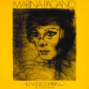 Marina Pagano - Il mio terzo amore