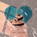 pycorns - All i need (Tropical Times)