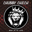 Chubby Chech - Don’t Leave Me This Way