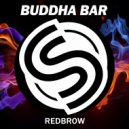 Buddha-Bar chillout - Fire'Roses