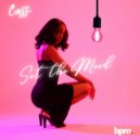Cass. - Daydreaming (Remixed)