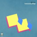 igloo two - fall of the goat