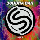 Buddha-Bar chillout - Airs
