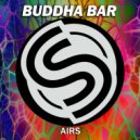 Buddha-Bar chillout - Lonely ()