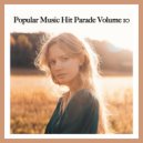 London Pops Orchestra - Born Free