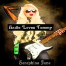 Seraphina Jane - The Way She Walks