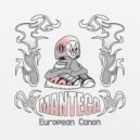 European Canon - Manteca