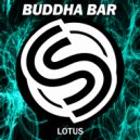 Buddha-Bar chillout - Vibrastar