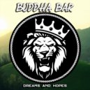 Buddha-Bar chillout - Aphrodite