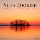 Nuta Cookier - Acid Matrix
