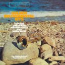 The Golden Sounds Pops Orchestra - Sleepy Shores
