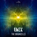 Unix - The Braincells
