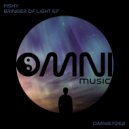 Fishy - Nothing Means No Thing (Original Mix)