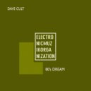 Dave Cult - 80's Dream