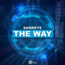 Sanreys - The Way (Deluxe Mix)