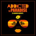Gass Krupp - Addiction