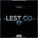 YereV. - Marta Kolinsky (Original Mix)