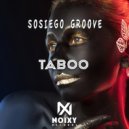 Sosiego Groove - Taboo