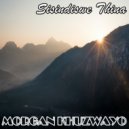 Morgan Khuzwayo - Thixo Wami, Dwala Lami