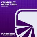 Cashm Pilot - Vega