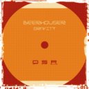 Beerhouser - Mariner (Original Mix)