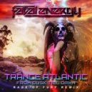 Trance Atlantic - From Dusk Till Dawn