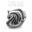 Chris Valos - I'm on one