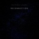 Mathew Unwin - Heartstrings